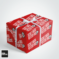 Xmas Surprise Mystery Bundle